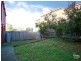Unit 7, 280 Nepean Highway, Seaford VIC 3198
