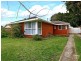 46 Leonard Street, Frankston VIC 3199