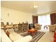 46 Leonard Street, Frankston VIC 3199