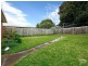 46 Leonard Street, Frankston VIC 3199
