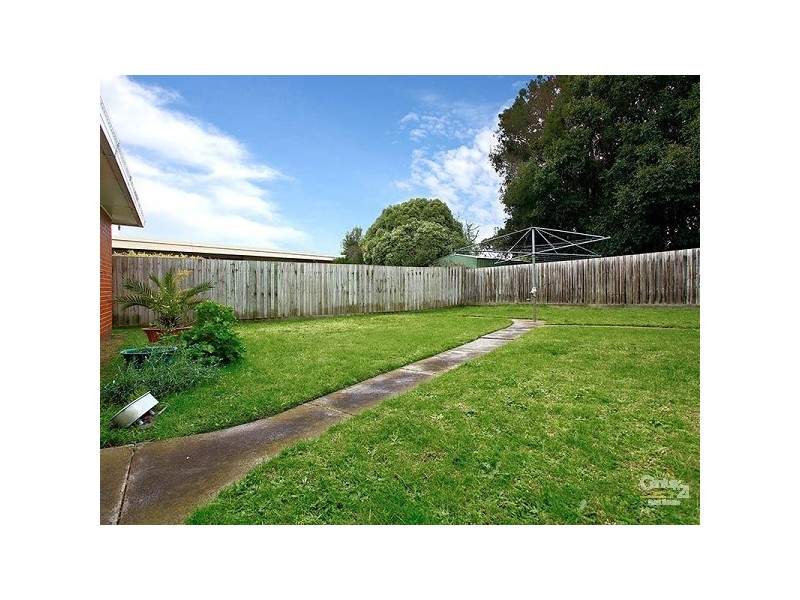 46 Leonard Street, Frankston VIC 3199