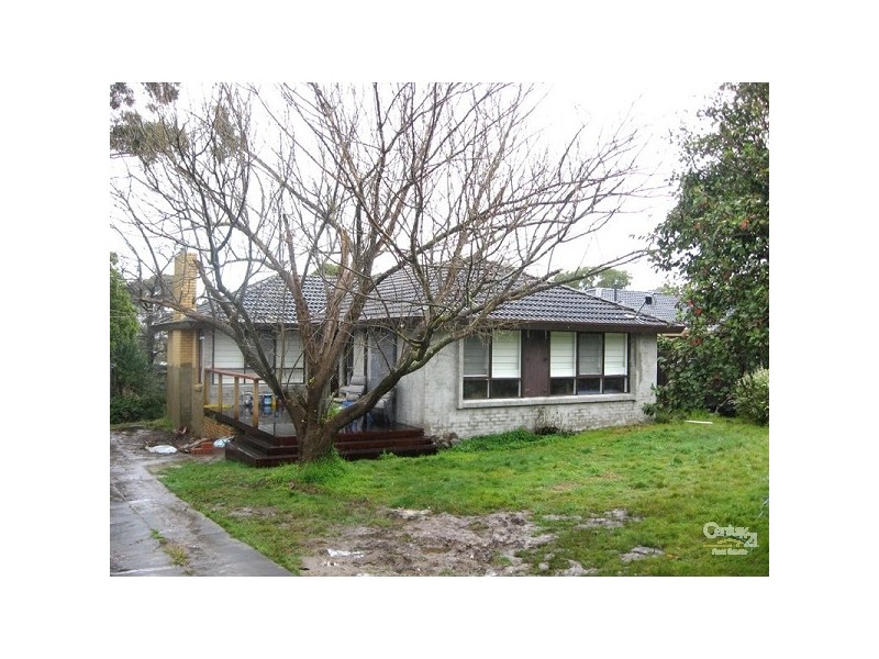 1 Ronald Avenue, Frankston South VIC 3199