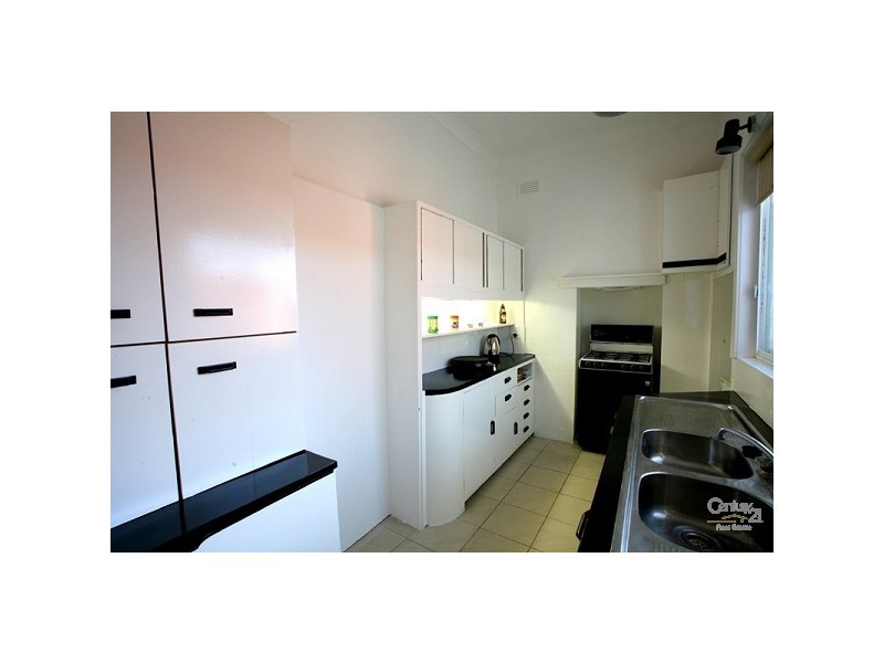 Unit 1, 27 Cranbourne Road, Frankston VIC 3199