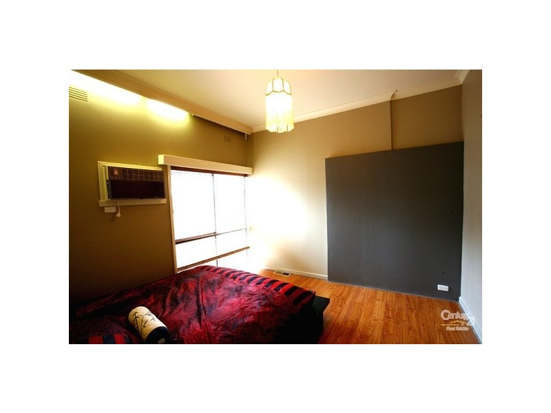 Unit 1, 27 Cranbourne Road, Frankston VIC 3199