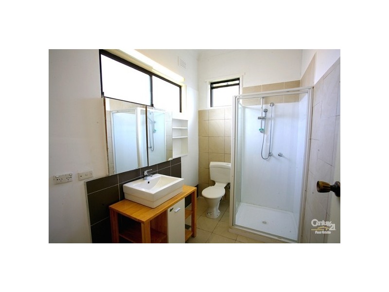 Unit 1, 27 Cranbourne Road, Frankston VIC 3199