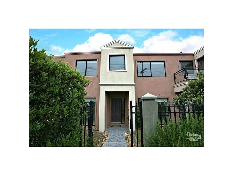 7, 284 – 285 Nepean Highway, Seaford VIC 3198