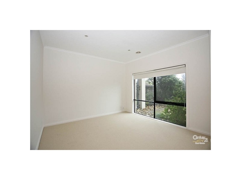 7, 284 – 285 Nepean Highway, Seaford VIC 3198