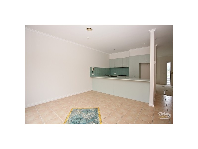 7, 284 – 285 Nepean Highway, Seaford VIC 3198