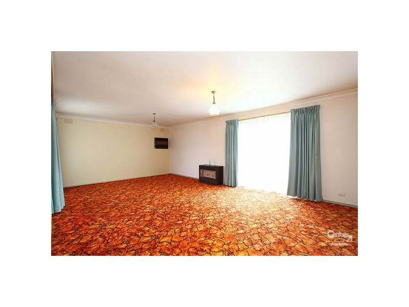 25 Armstrong Road, Seaford VIC 3198