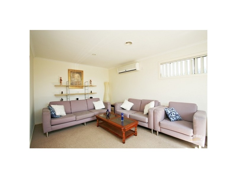 Carrum Downs VIC 3201