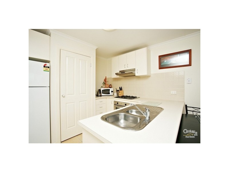 Carrum Downs VIC 3201