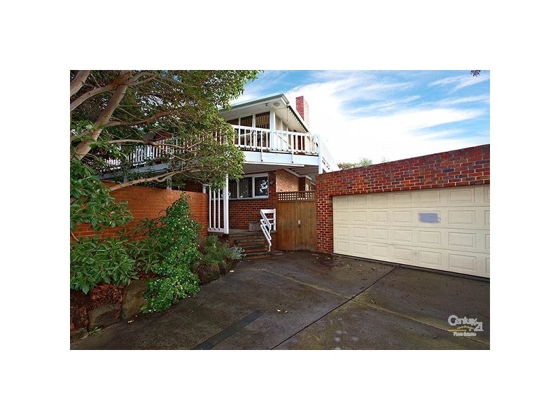 4 Overport Road, Frankston South VIC 3199
