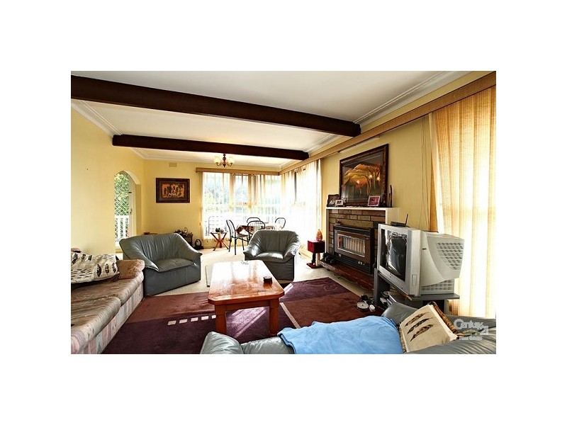 4 Overport Road, Frankston South VIC 3199