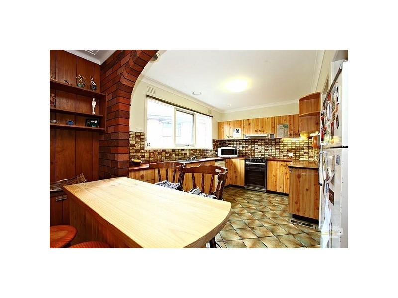 4 Overport Road, Frankston South VIC 3199