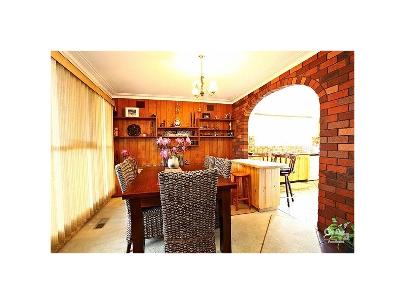 4 Overport Road, Frankston South VIC 3199