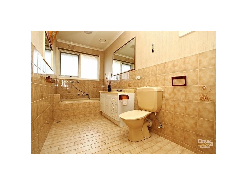 4 Overport Road, Frankston South VIC 3199