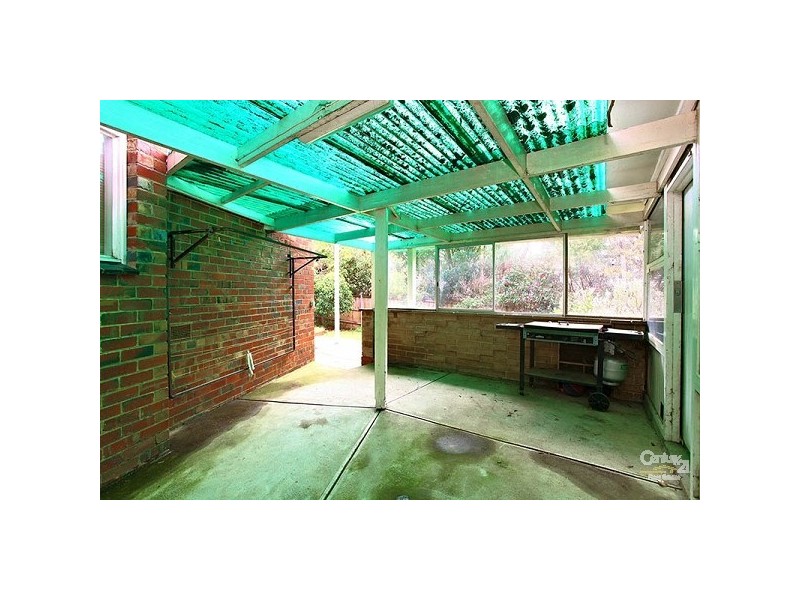 4 Overport Road, Frankston South VIC 3199