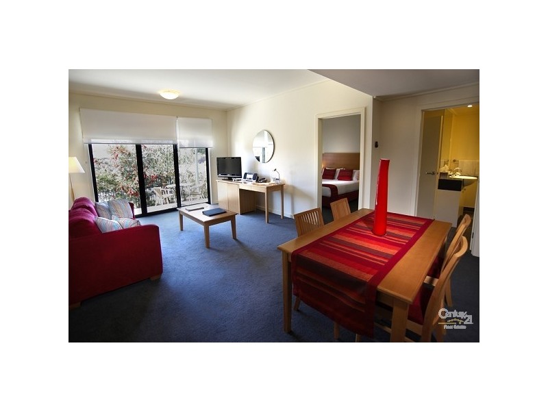 25, 377 Nepean Highway, Frankston VIC 3199