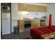 25, 377 Nepean Highway, Frankston VIC 3199