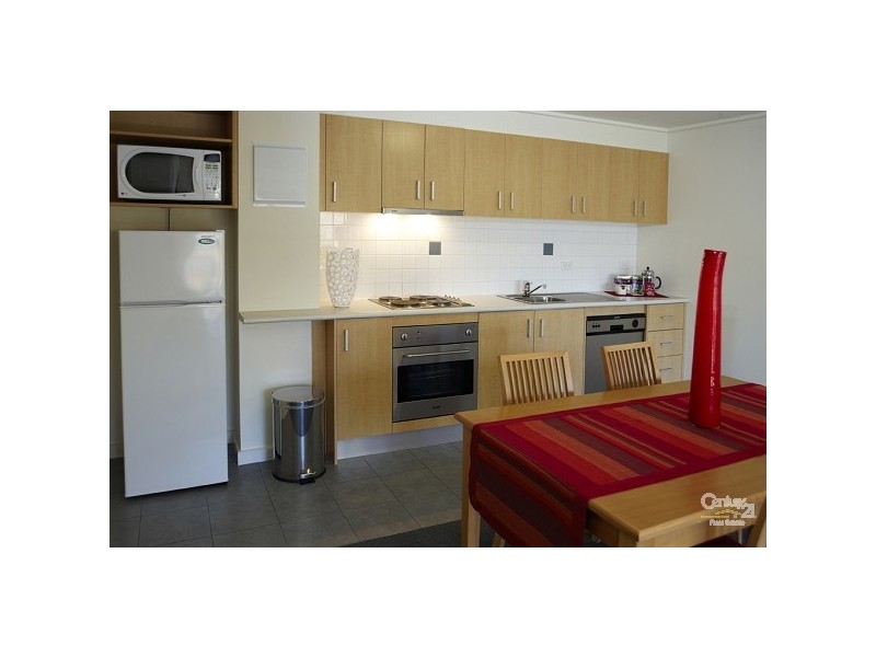 25, 377 Nepean Highway, Frankston VIC 3199