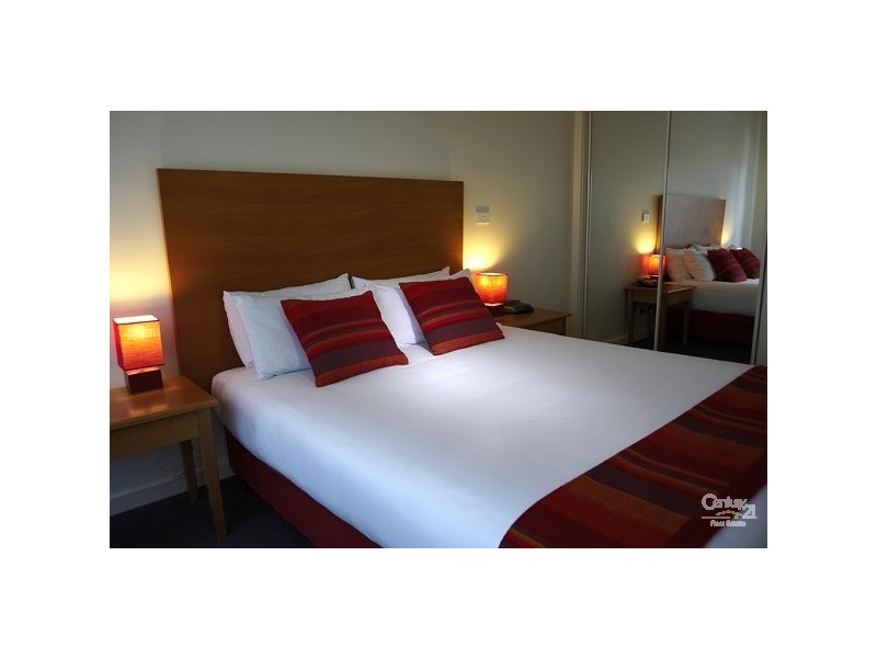 25, 377 Nepean Highway, Frankston VIC 3199