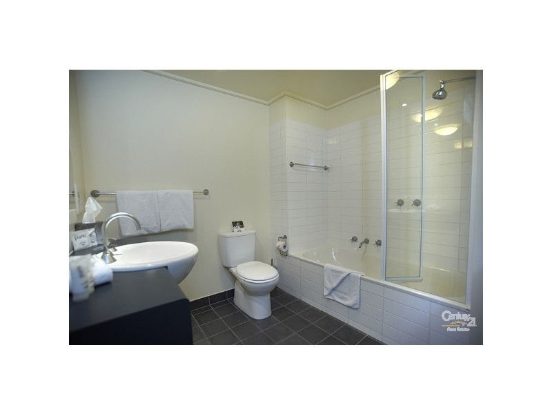 25, 377 Nepean Highway, Frankston VIC 3199