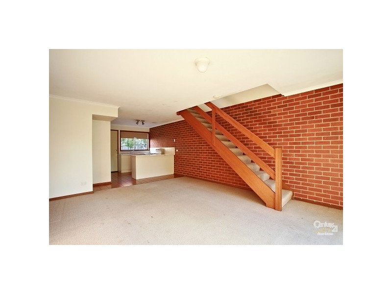 7, 280 Nepean Highway, Seaford VIC 3198