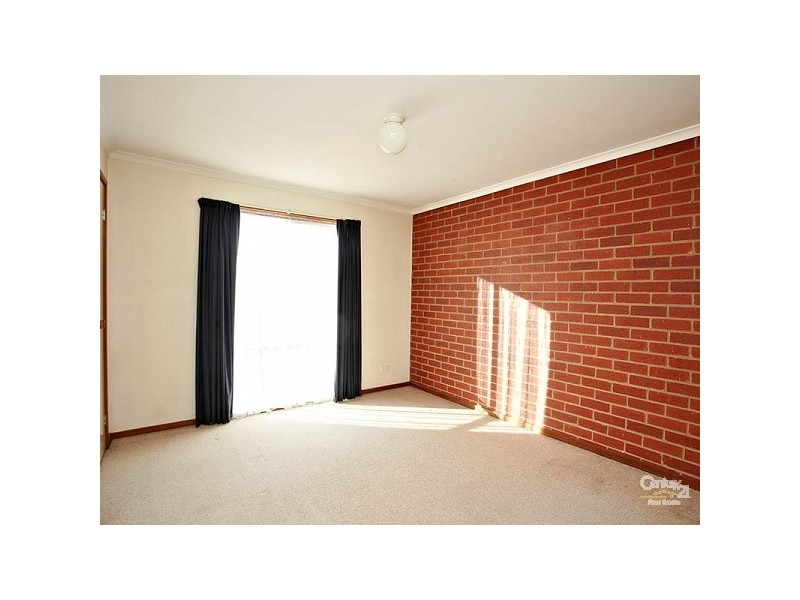 7, 280 Nepean Highway, Seaford VIC 3198