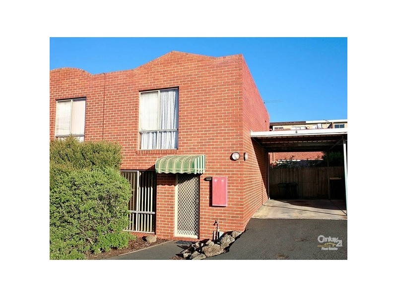 7, 280 Nepean Highway, Seaford VIC 3198