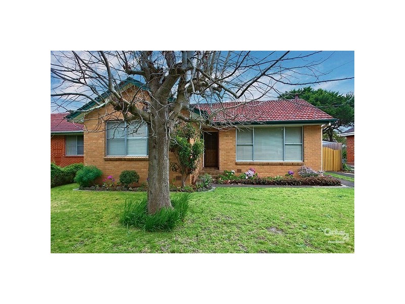 81 Armata Crescent, Frankston North VIC 3200