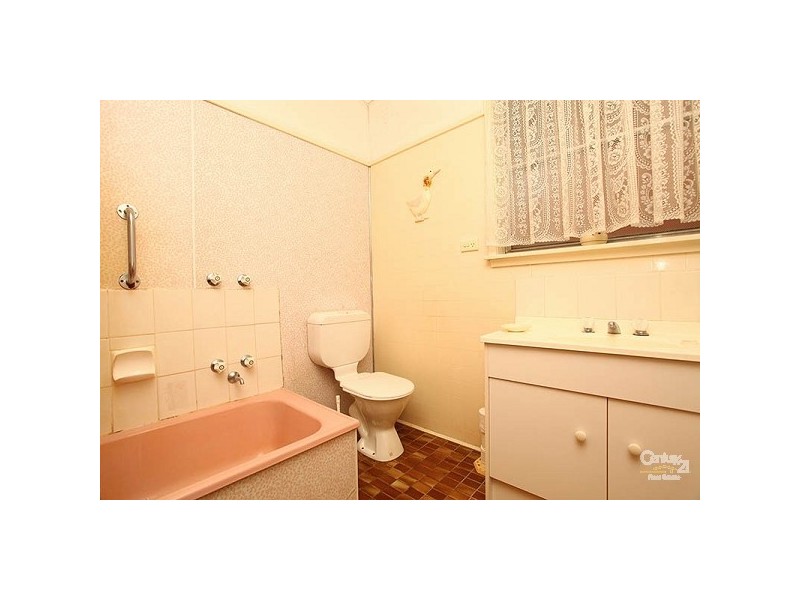 81 Armata Crescent, Frankston North VIC 3200