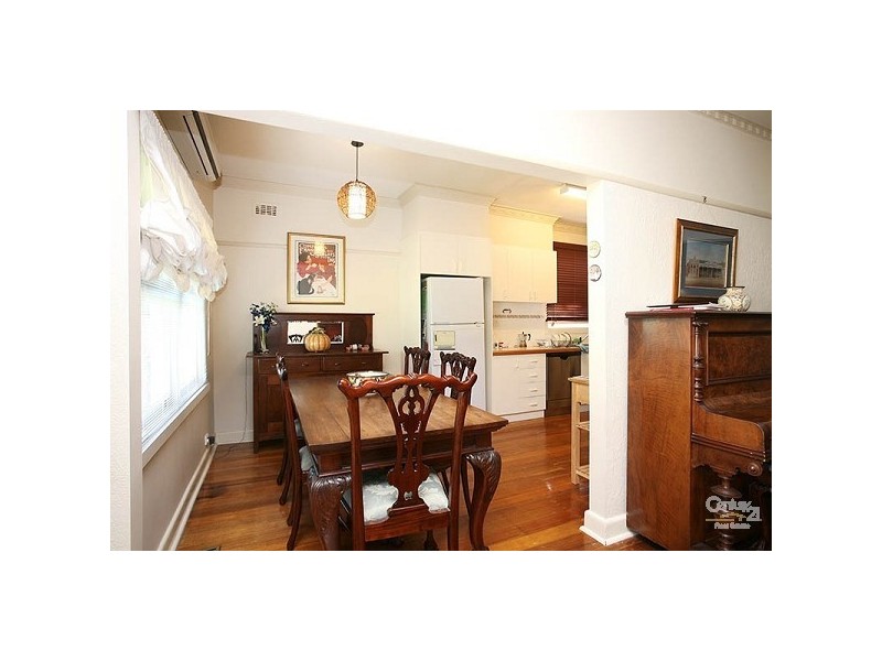 10 Queen Street, Frankston VIC 3199