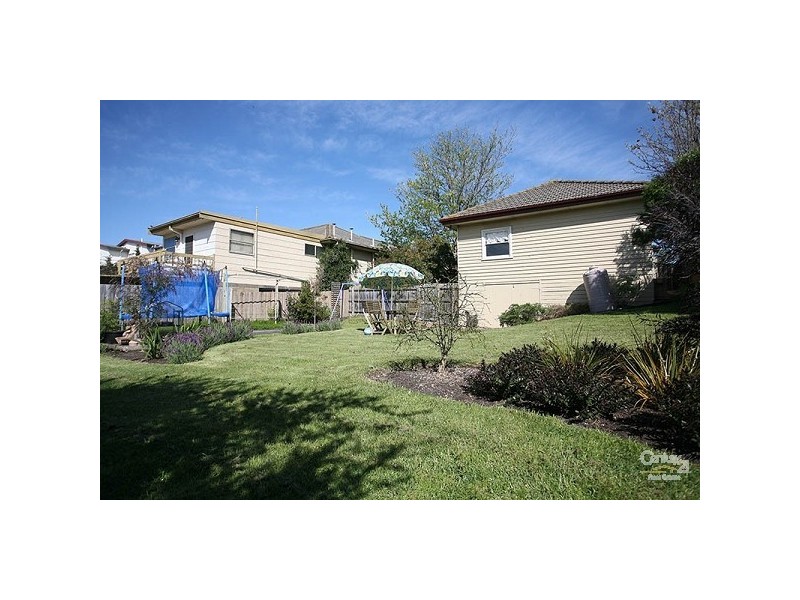 10 Queen Street, Frankston VIC 3199