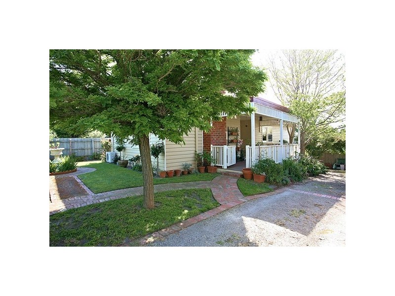 10 Queen Street, Frankston VIC 3199