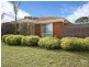 8 Perkins Drive, Carrum Downs VIC 3201