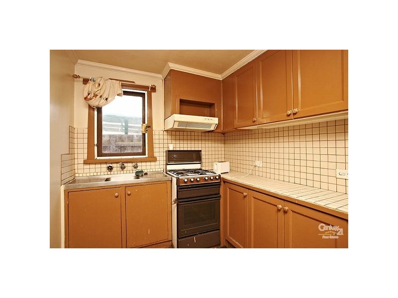 9 Lewis Street, Frankston VIC 3199