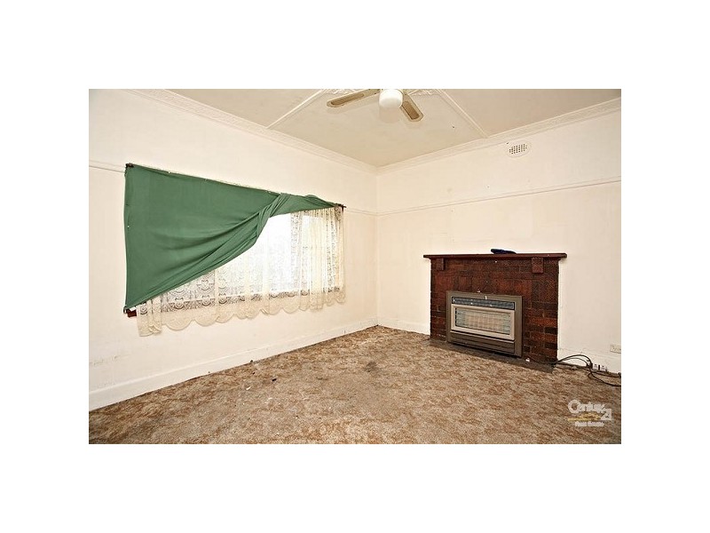 9 Lewis Street, Frankston VIC 3199