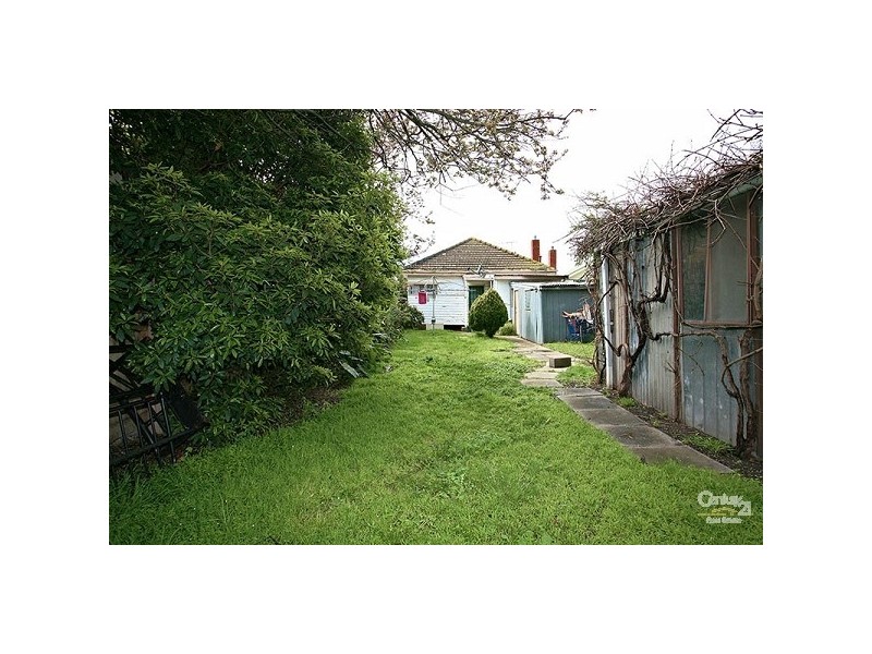 9 Lewis Street, Frankston VIC 3199