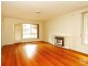 150 Frankston Flinders Road, Frankston South VIC 3199