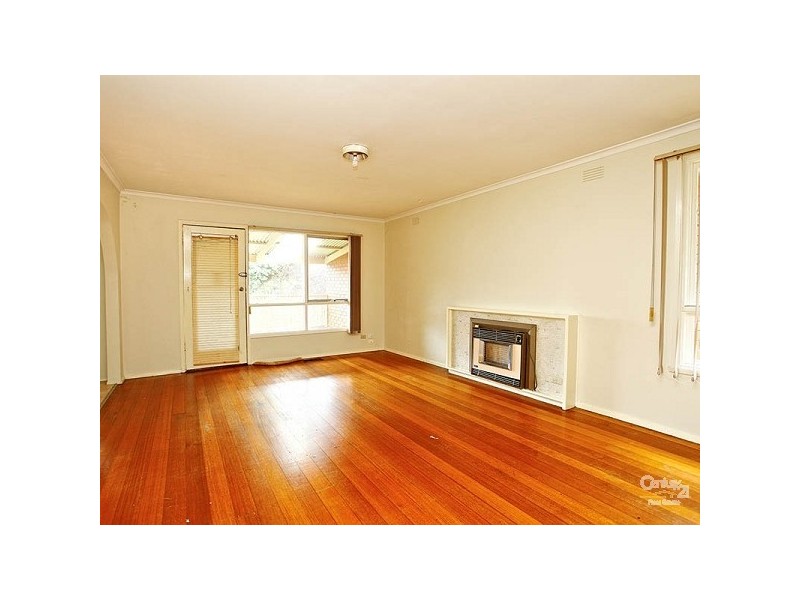 150 Frankston Flinders Road, Frankston South VIC 3199