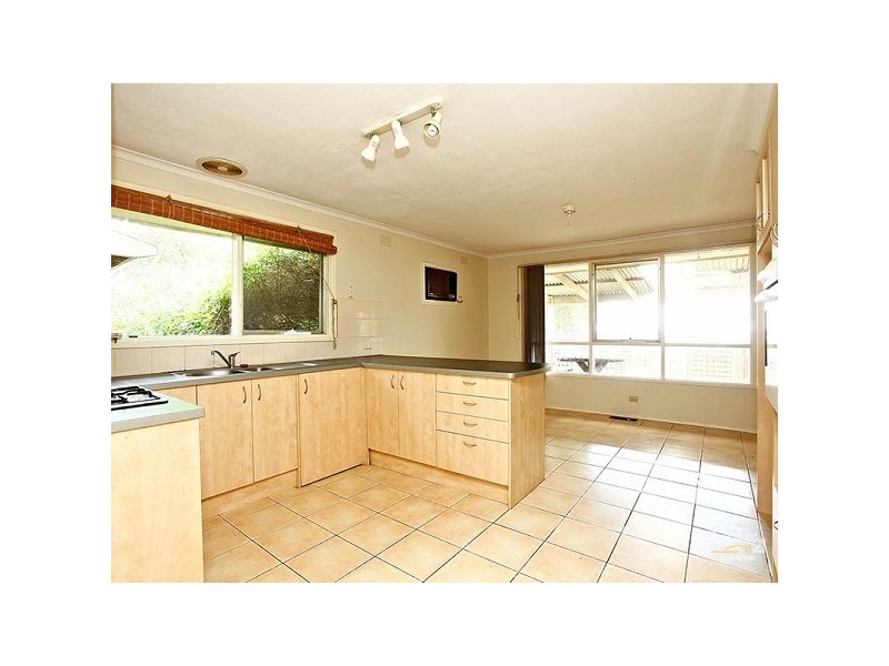 150 Frankston Flinders Road, Frankston South VIC 3199