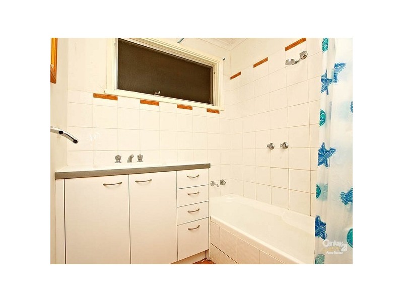 150 Frankston Flinders Road, Frankston South VIC 3199