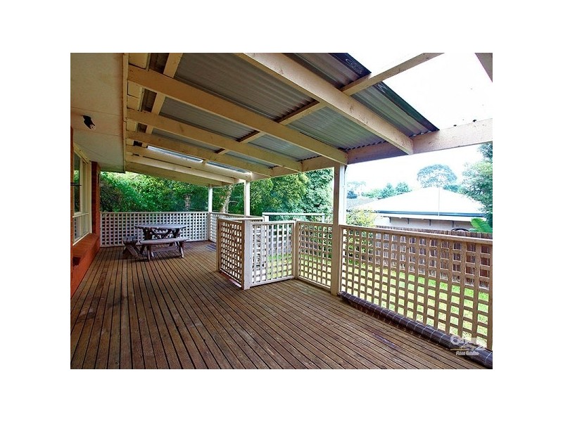 150 Frankston Flinders Road, Frankston South VIC 3199