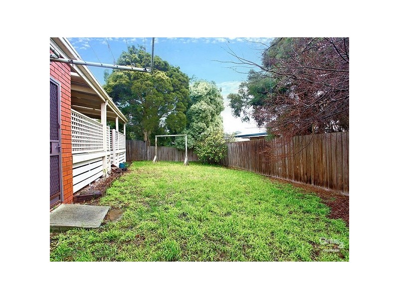 150 Frankston Flinders Road, Frankston South VIC 3199