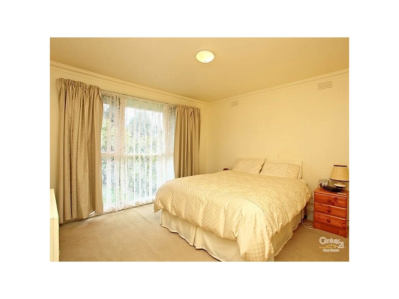 46 Leonard Street, Frankston VIC 3199