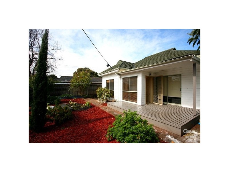 1, 27 Cranbourne Road, Frankston VIC 3199