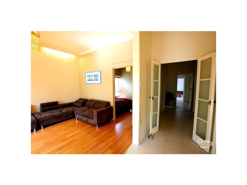 1, 27 Cranbourne Road, Frankston VIC 3199