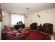 Unit 4, 388 Nepean Highway, Frankston VIC 3199