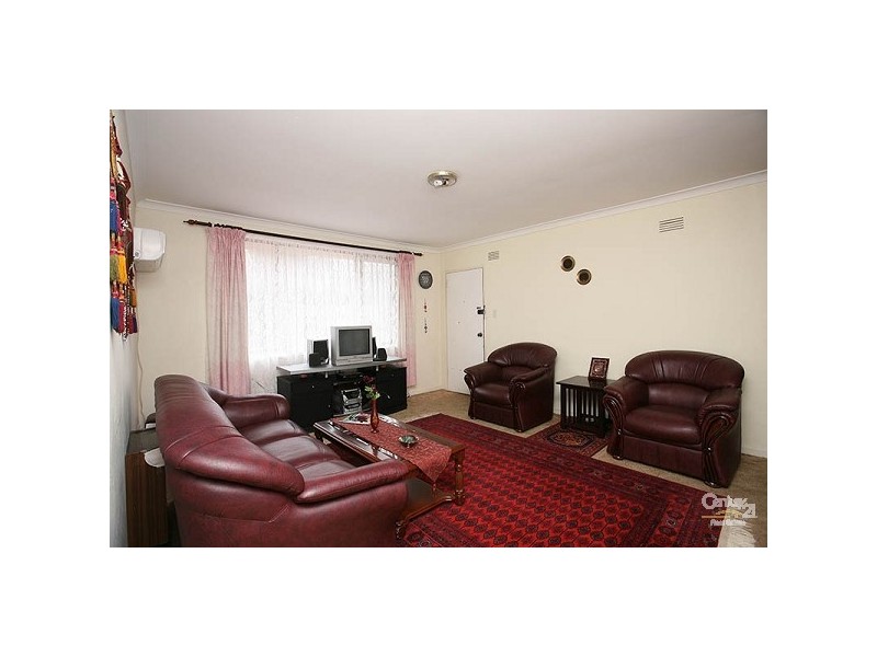 Unit 4, 388 Nepean Highway, Frankston VIC 3199