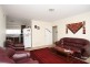 Unit 4, 388 Nepean Highway, Frankston VIC 3199